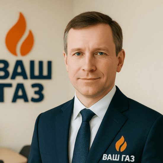 Владислав